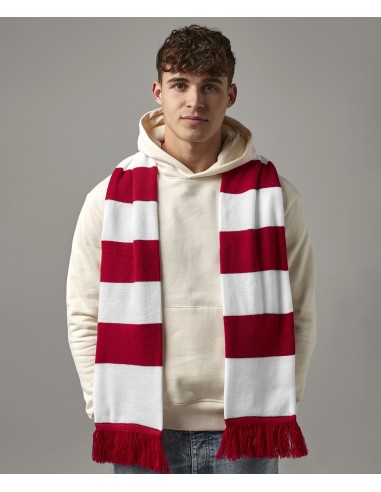 B-B479-Stadium Scarf